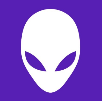 和光·ALIENSAPCE外星人电竞酒店(西昌邛海17度万达广场店)