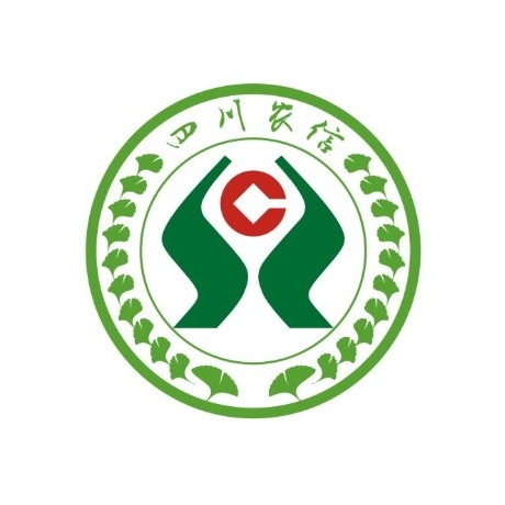 乐山农商银行(雪口山支行)