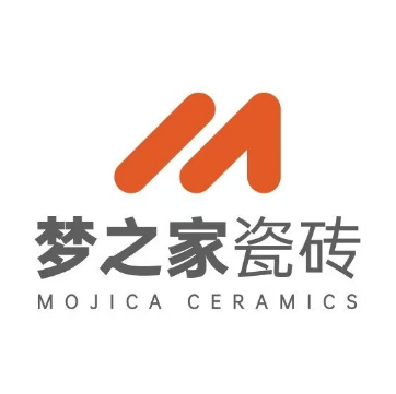 梦之家陶瓷(绿源大市场三期店)