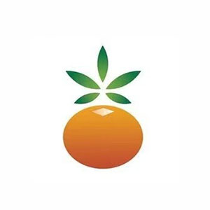 吉林农信江源农商银行(金鼎支行)