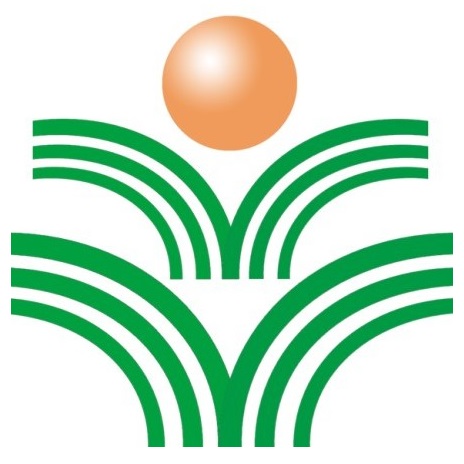 本草药店(人民路店)