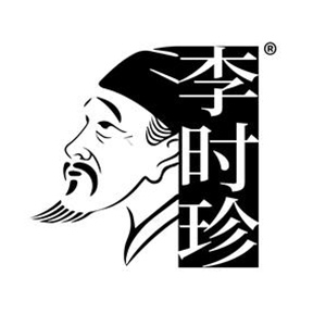 李时珍耳鼻堂(汉延东区店)