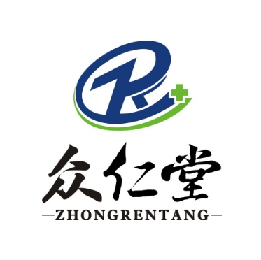 众仁堂大药房(文化北路店)