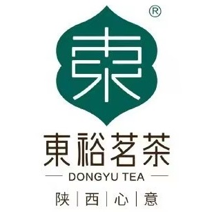 东裕茗茶(绿地中心店)