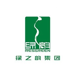 绿之韵(抗大路店)