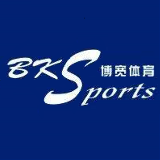 博宽羽毛球馆