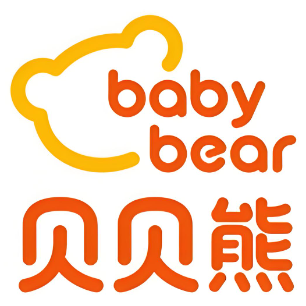 贝贝熊孕婴童连锁(衡阳珠晖妇幼店)