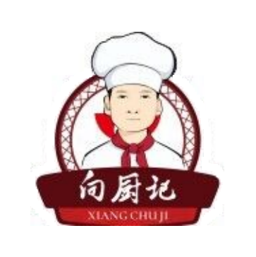 印象成都老火锅(怡景湾店)