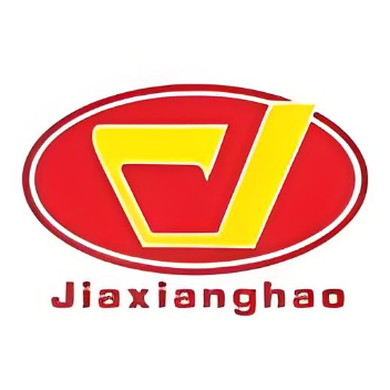 家乡好超市(育英路店)
