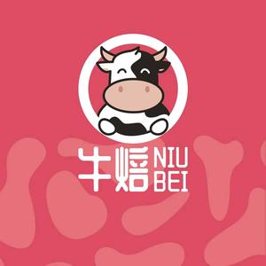 牛焙手造酸奶(水果捞·怀仁店)