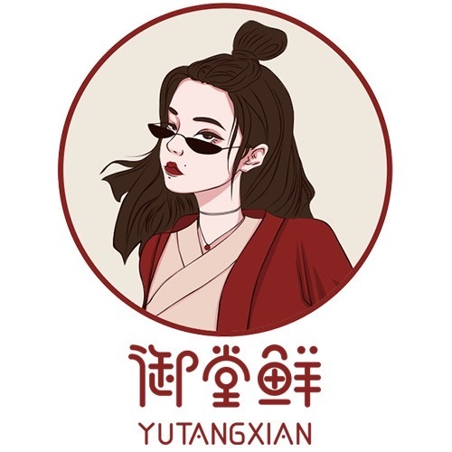 御堂鲜(蚌埠中恒商贸城店)