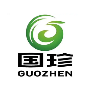 源聚国珍松花粉(电工路店)