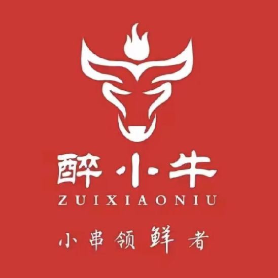 醉小牛(梦泰山啤酒城店)