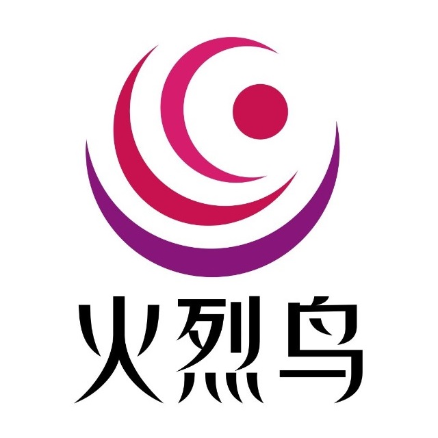 火烈鸟健身机构(江东店)