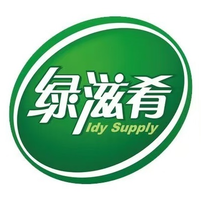 绿滋肴江西特产超市(高新店)
