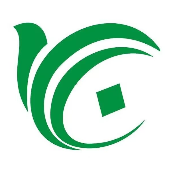 雅安市商业银行(总行)