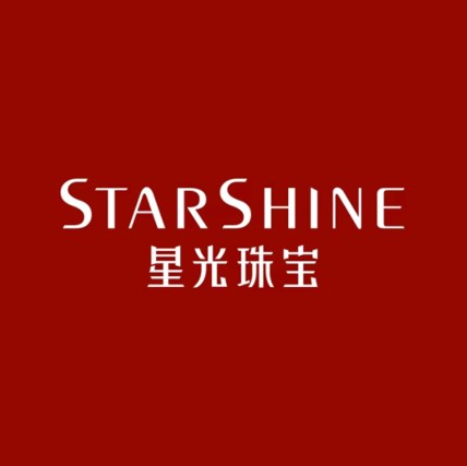 星光珠宝(工农路店)