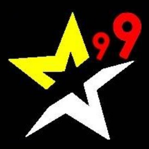星墅99连锁旅店(上海火车站二店)