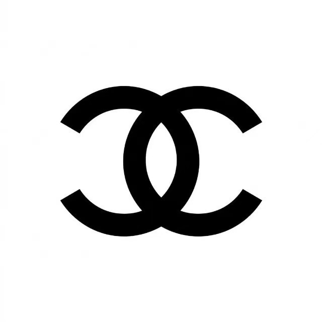 Chanel(cdf三亚国际免税城C区店)