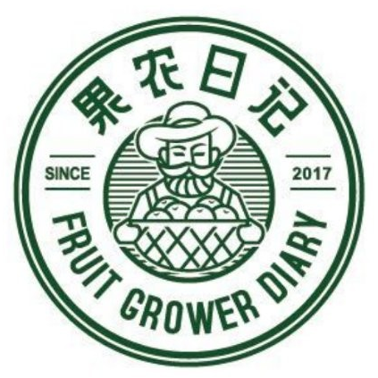 果农日记(樟华国际旗舰店)