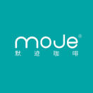 默迹咖啡馆