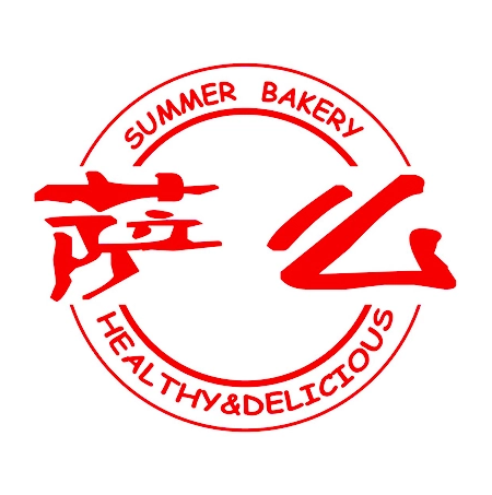 萨么(梦境江南店)