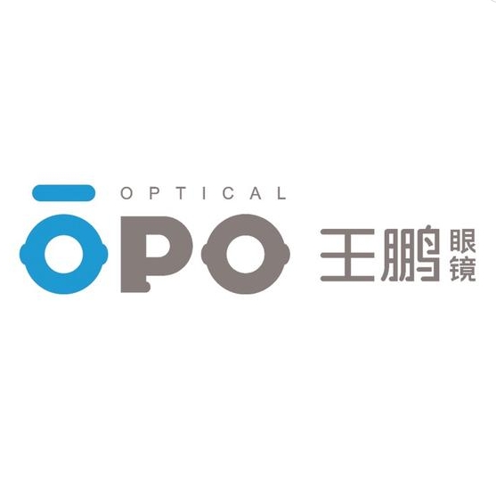 王鹏眼镜(华宇仁兴商厦南仁兴街店)