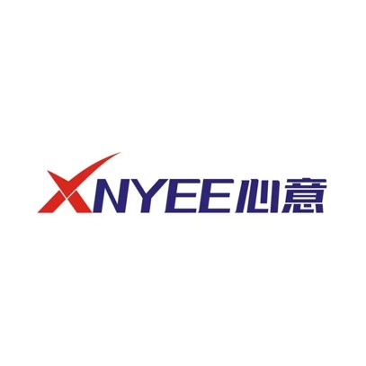 心意卫浴(嘉欣路店)