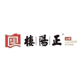 正阳楼大酒店(学府店)