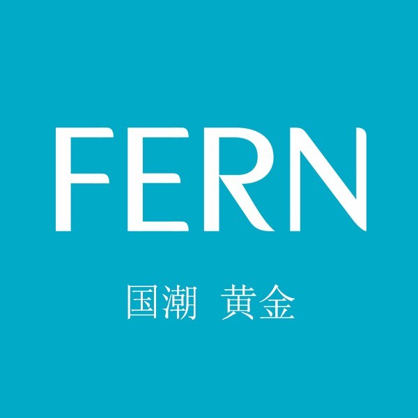 FERN(兰州万象城店)