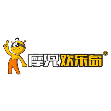 摩兜欢乐岛家庭娱乐中心(南浔吾悦广场人瑞路店)