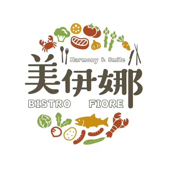 BISTROFIORE美伊娜(伊犁南路店)