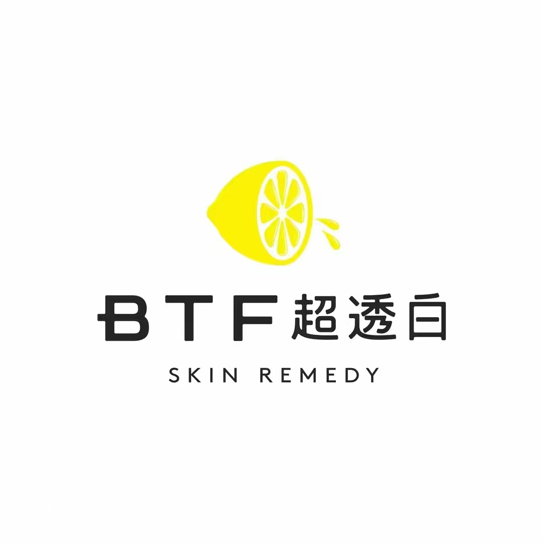 BTF超透白(大厂店)