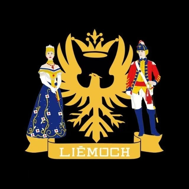 LIEMOCH(济南和谐广场))