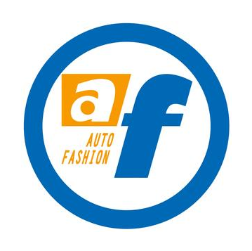 一番车道(滨河店)