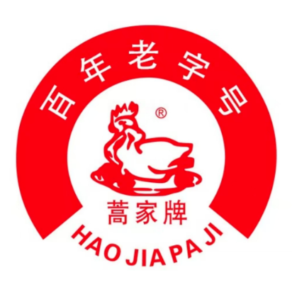 蒿家鸡总公(北坦店)