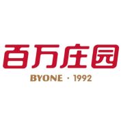 百万庄园BYONE(理工店)