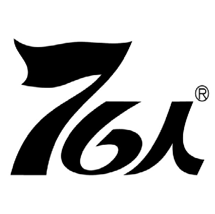76人老烩面(东风南路店)