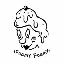 Foamy Foamy(国大城市广场店)