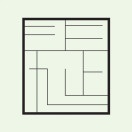 华苑东门2(原上园店)