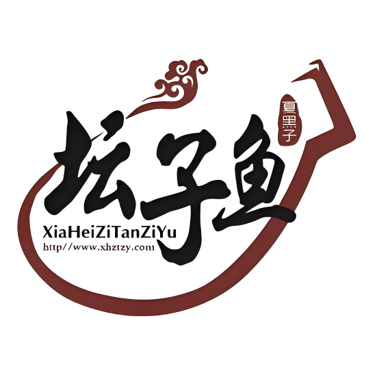 夏黑子坛子鱼
