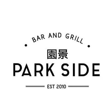 ParkSide园景(万柳店)
