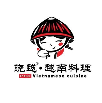 晓越·越南料理(假日广场店)