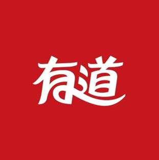 辣有道(万达广场淮北店)