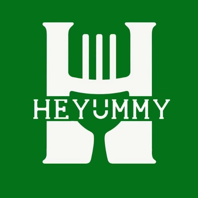 好时镇HEYUMMY(南湖天地店)