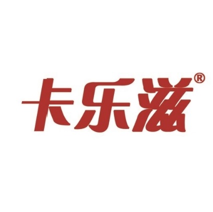 卡乐滋(建安路店)