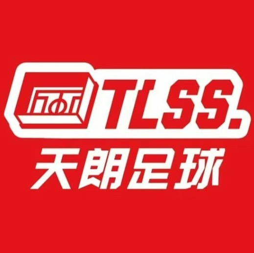 天朗足球
