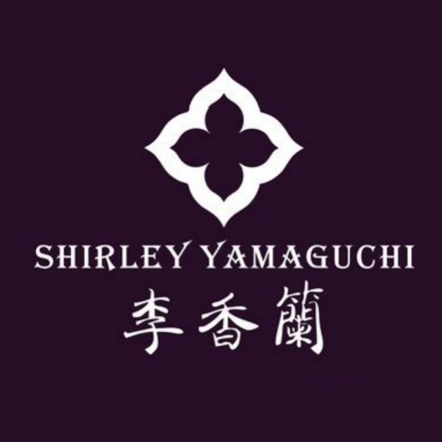 李香籣(厦门大学店)
