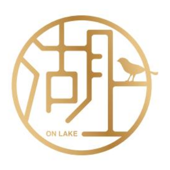 柳莺湖上·湖景餐厅·江南菜(西湖店)