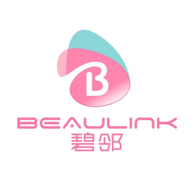 碧邻美妆时尚(眼镜城店)